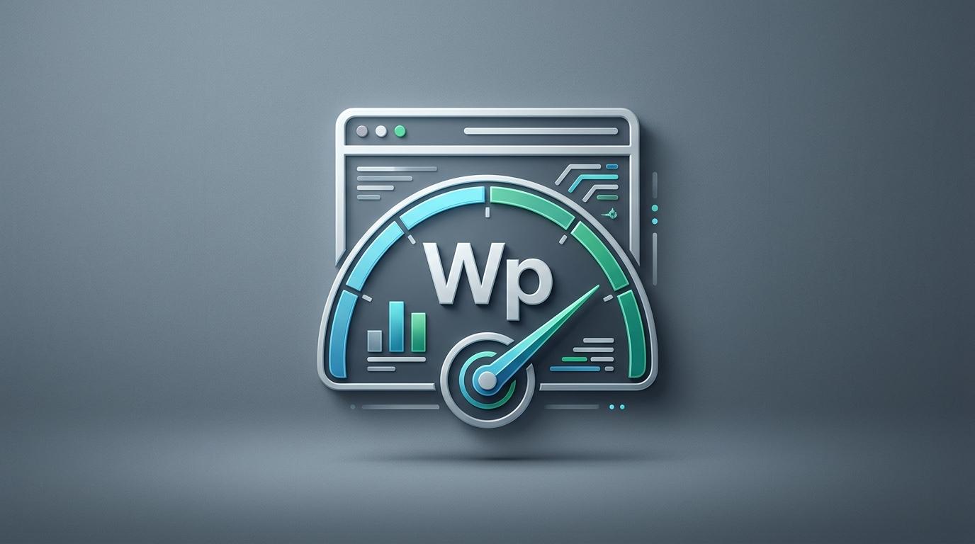 Image Optimization for SEO: Formats, Speed & Google Rankings Guide
