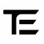 ToolEka logo