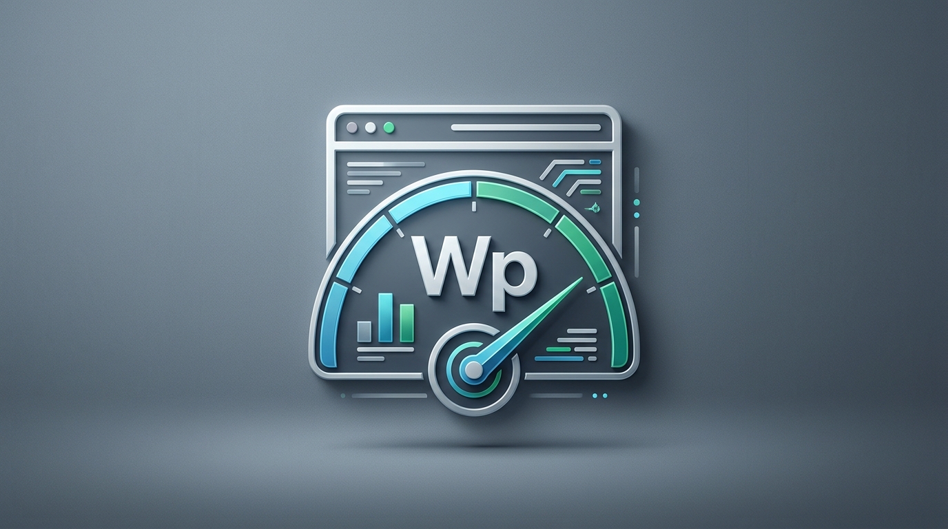 Image Optimization for SEO: Formats, Speed & Google Rankings Guide